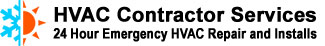 Elkwood HVAC Services